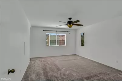 34248 Woodmont, Lake Elsinore, CA 92532 - Photo 24