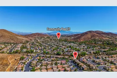 34248 Woodmont, Lake Elsinore, CA 92532 - Photo 54