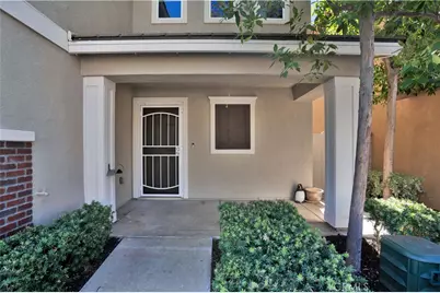 34248 Woodmont, Lake Elsinore, CA 92532 - Photo 6