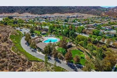 34248 Woodmont, Lake Elsinore, CA 92532 - Photo 44