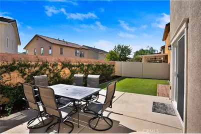 34248 Woodmont, Lake Elsinore, CA 92532 - Photo 34