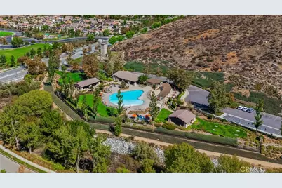 34248 Woodmont, Lake Elsinore, CA 92532 - Photo 46