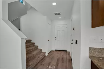 34248 Woodmont, Lake Elsinore, CA 92532 - Photo 8