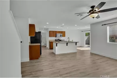 34248 Woodmont, Lake Elsinore, CA 92532 - Photo 10