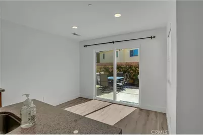 34248 Woodmont, Lake Elsinore, CA 92532 - Photo 16