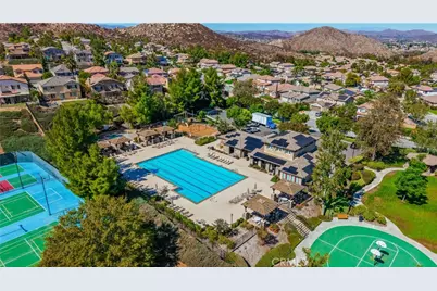 34248 Woodmont, Lake Elsinore, CA 92532 - Photo 40
