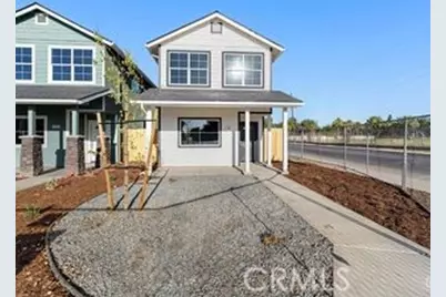 346 S Owens, Bakersfield, CA 93307 - Photo 1