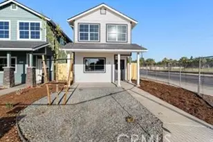 346 S Owens, Bakersfield, CA 93307 - Photo 1