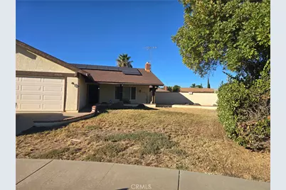 24230 Horton Court, Moreno Valley, CA 92553 - Photo 2