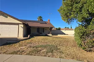 24230 Horton Ct, Moreno Valley, CA 92553 - Photo 2