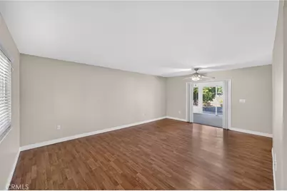 25890 Ridgemoor, Sun City, CA 92586 - Photo 6