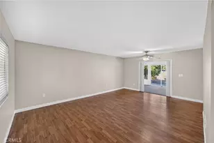 25890 Ridgemoor, Sun City, CA 92586 - Photo 6