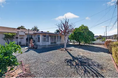 25890 Ridgemoor, Sun City, CA 92586 - Photo 40