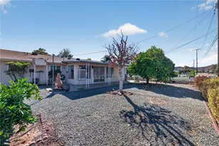 25890 Ridgemoor, Sun City, CA 92586 - Photo 40