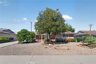 25890 Ridgemoor, Sun City, CA 92586 - Photo 1