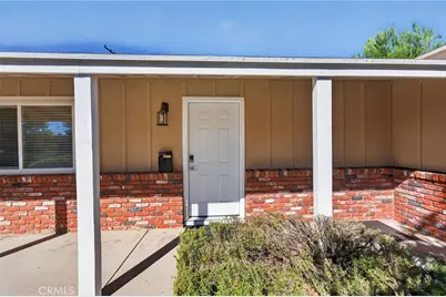 25890 Ridgemoor, Sun City, CA 92586 - Photo 4