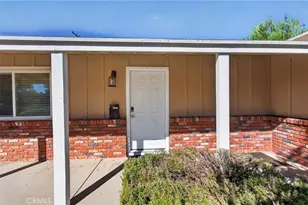 25890 Ridgemoor, Sun City, CA 92586 - Photo 4