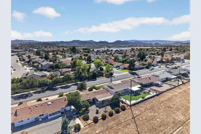 25890 Ridgemoor, Sun City, CA 92586 - Photo 48