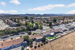 25890 Ridgemoor, Sun City, CA 92586 - Photo 48