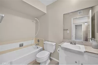 25890 Ridgemoor, Sun City, CA 92586 - Photo 26