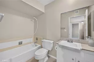 25890 Ridgemoor, Sun City, CA 92586 - Photo 26
