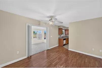 25890 Ridgemoor, Sun City, CA 92586 - Photo 8