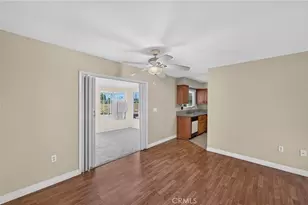 25890 Ridgemoor, Sun City, CA 92586 - Photo 8