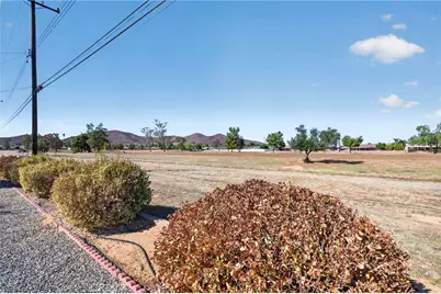 25890 Ridgemoor, Sun City, CA 92586 - Photo 38