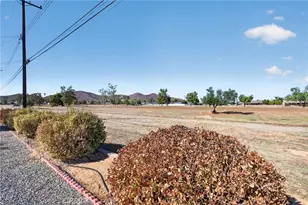25890 Ridgemoor, Sun City, CA 92586 - Photo 38
