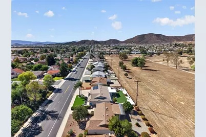 25890 Ridgemoor, Sun City, CA 92586 - Photo 46