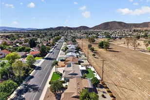 25890 Ridgemoor, Sun City, CA 92586 - Photo 46