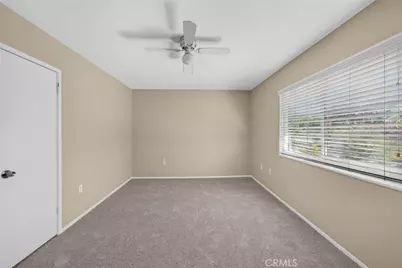 25890 Ridgemoor, Sun City, CA 92586 - Photo 22