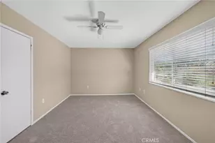 25890 Ridgemoor, Sun City, CA 92586 - Photo 22