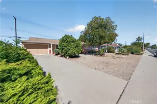 25890 Ridgemoor, Sun City, CA 92586 - Photo 52