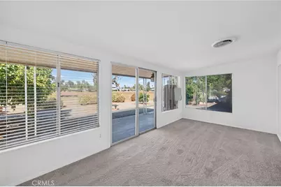 25890 Ridgemoor, Sun City, CA 92586 - Photo 16