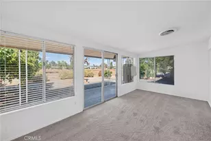 25890 Ridgemoor, Sun City, CA 92586 - Photo 16