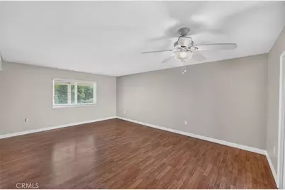 25890 Ridgemoor, Sun City, CA 92586 - Photo 10
