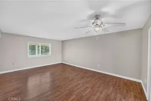 25890 Ridgemoor, Sun City, CA 92586 - Photo 10