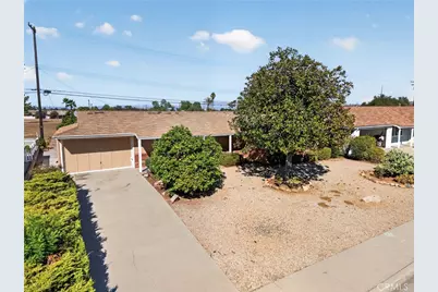 25890 Ridgemoor, Sun City, CA 92586 - Photo 44