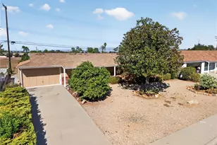 25890 Ridgemoor, Sun City, CA 92586 - Photo 44