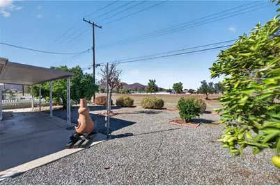 25890 Ridgemoor, Sun City, CA 92586 - Photo 36