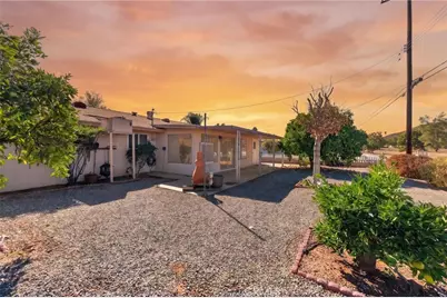 25890 Ridgemoor, Sun City, CA 92586 - Photo 50