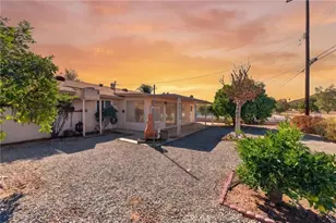 25890 Ridgemoor, Sun City, CA 92586 - Photo 50