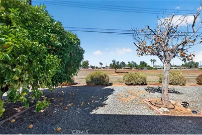 25890 Ridgemoor, Sun City, CA 92586 - Photo 34