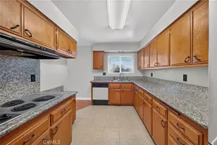 25890 Ridgemoor, Sun City, CA 92586 - Photo 14