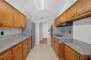 25890 Ridgemoor, Sun City, CA 92586 - Photo 12