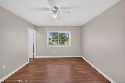 25890 Ridgemoor, Sun City, CA 92586 - Photo 28