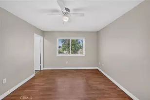 25890 Ridgemoor, Sun City, CA 92586 - Photo 28