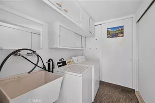 25890 Ridgemoor, Sun City, CA 92586 - Photo 42