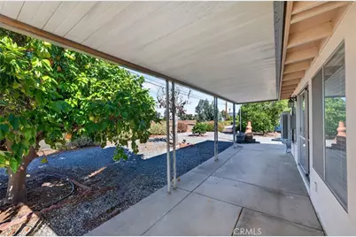 25890 Ridgemoor, Sun City, CA 92586 - Photo 32